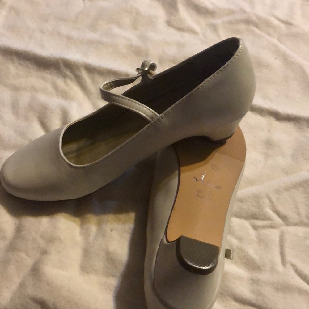 Nina girls size 12